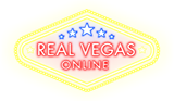 Real Vegas Online